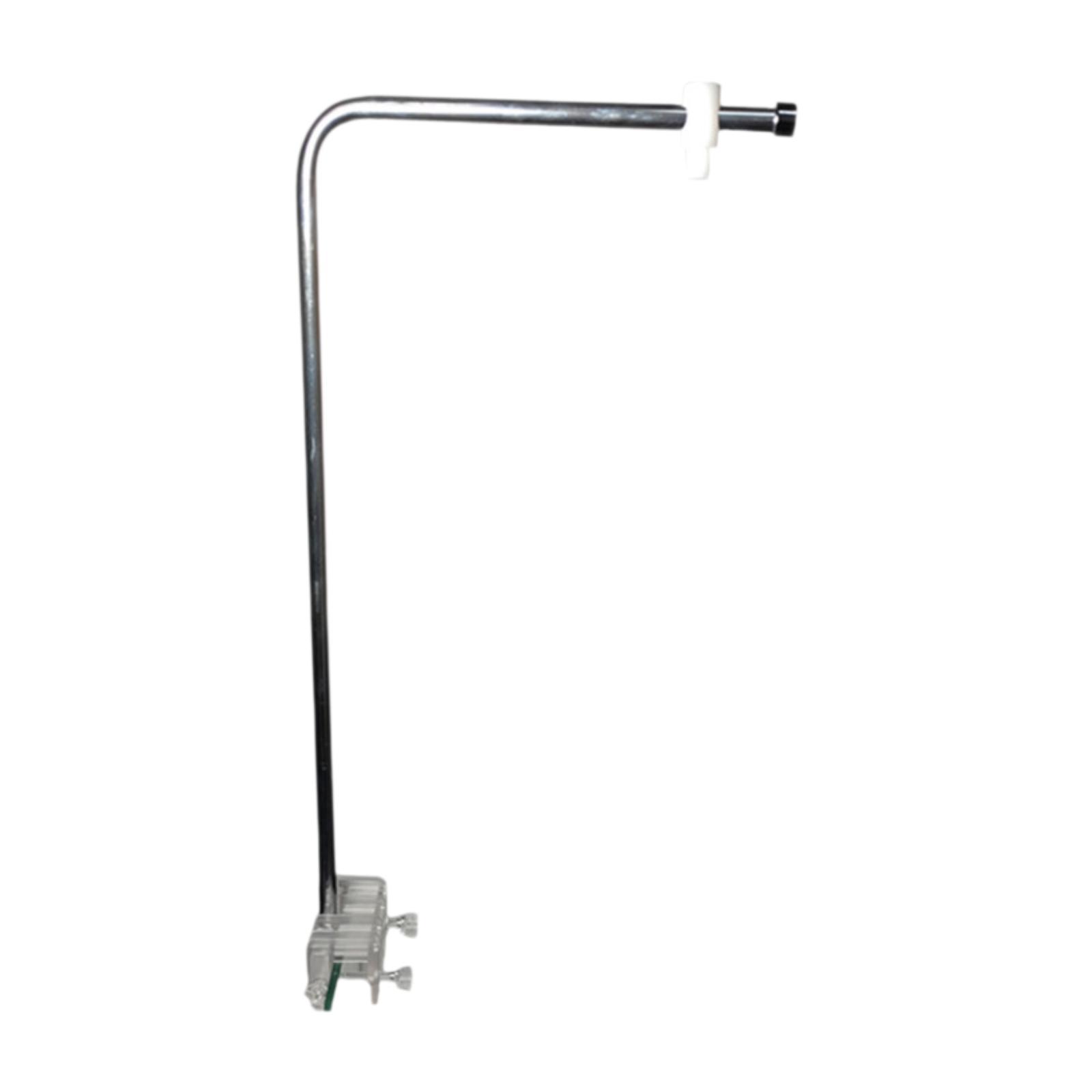 Support de lampe suspendu lége - Planted Aquarium Hanging Light avis et prix
