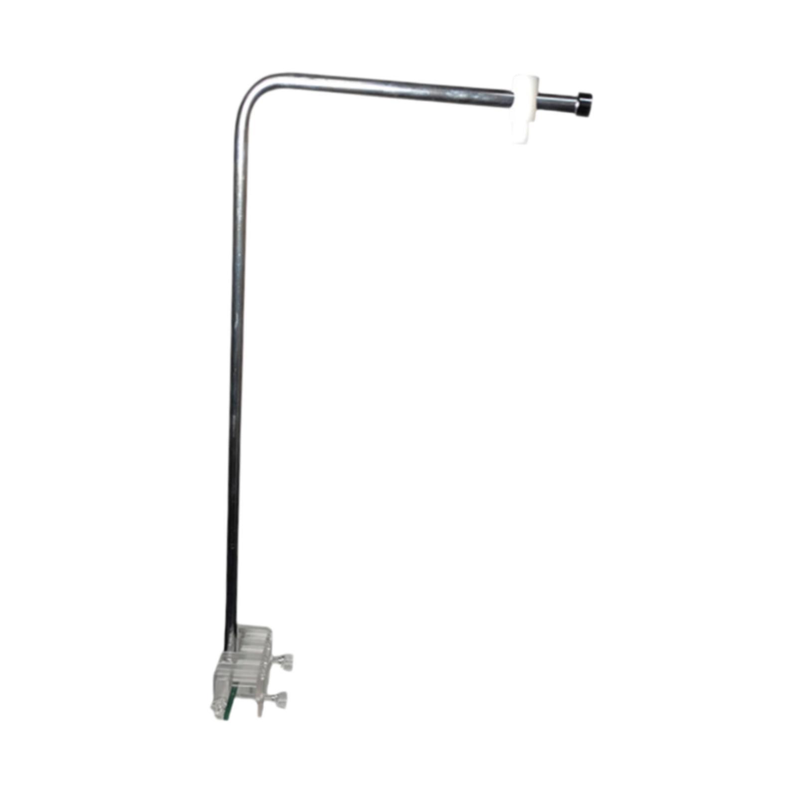 Support de lampe suspendu lége - Planted Aquarium Hanging Light avis et prix