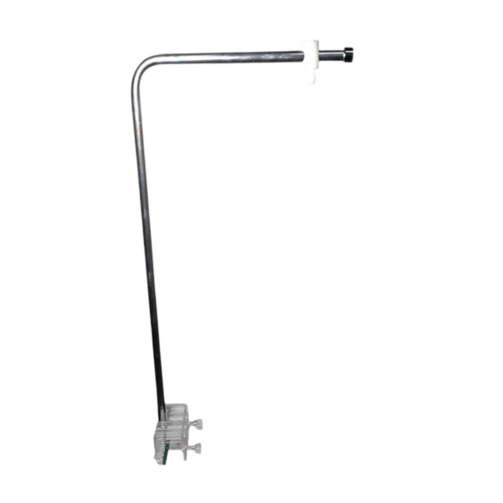 Support de lampe suspendu lége - Planted Aquarium Hanging Light avis et prix