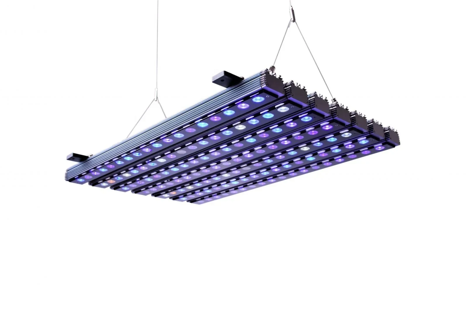 Kit de support de fixation uni - Planted Aquarium Hanging Light avis et prix