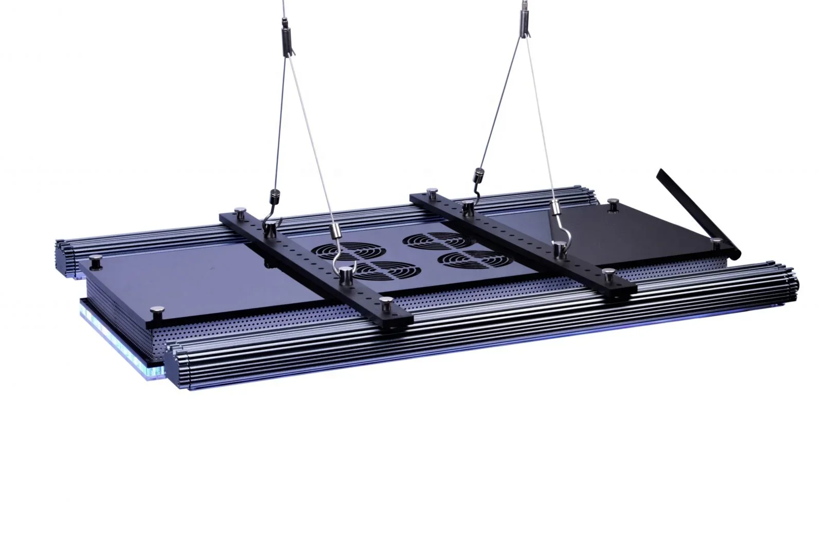 Kit de support de fixation uni - Planted Aquarium Hanging Light avis et prix