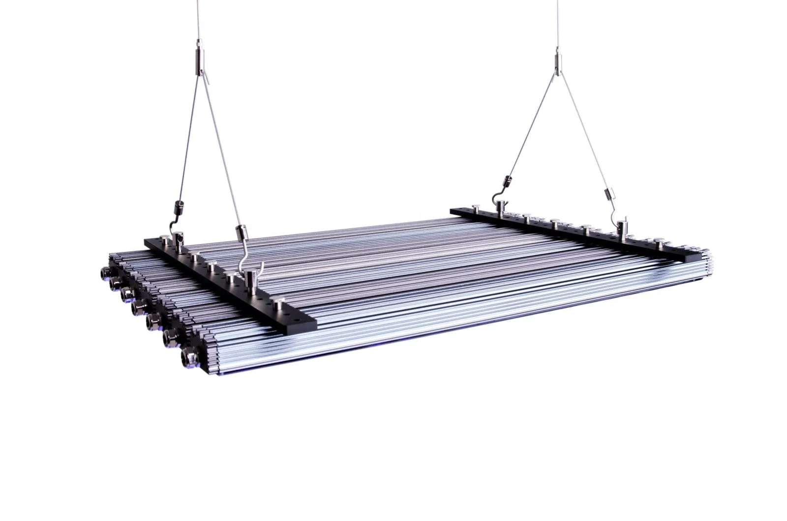 Kit de support de fixation uni - Planted Aquarium Hanging Light avis et prix