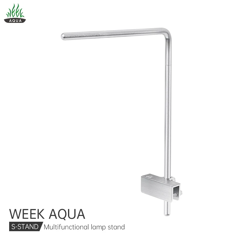 Semaine Aqua support de lumièr - Planted Aquarium Hanging Light avis et prix