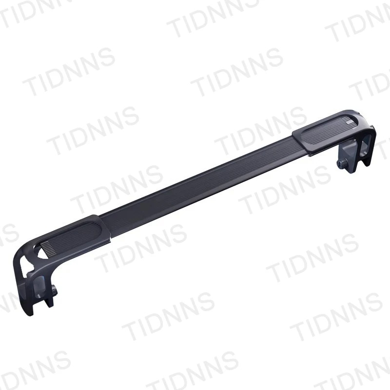 Lampe de croissance LED pour a - Aquarium Plant Light avis et prix
