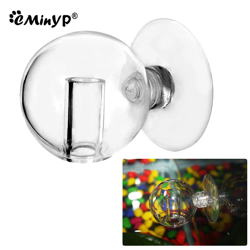 Moniteur de goutte de CO2 pour - Planted Aquarium Ph avis et prix