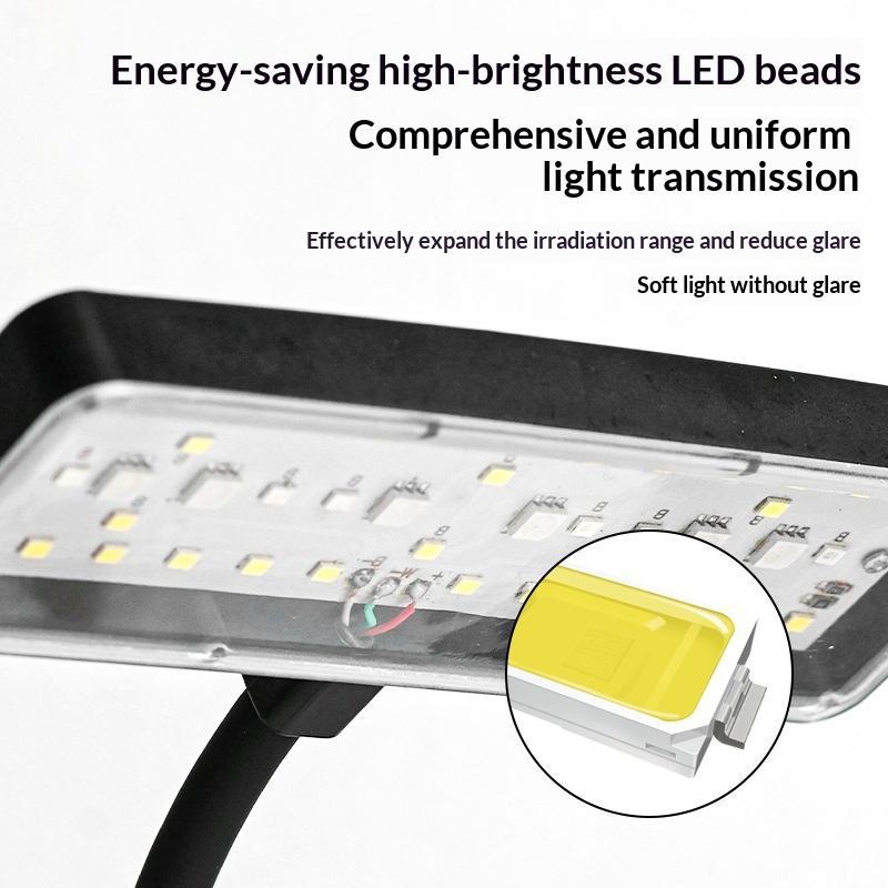 Lumière LED pour aquarium à sp - Aquarium Plant Light avis et prix