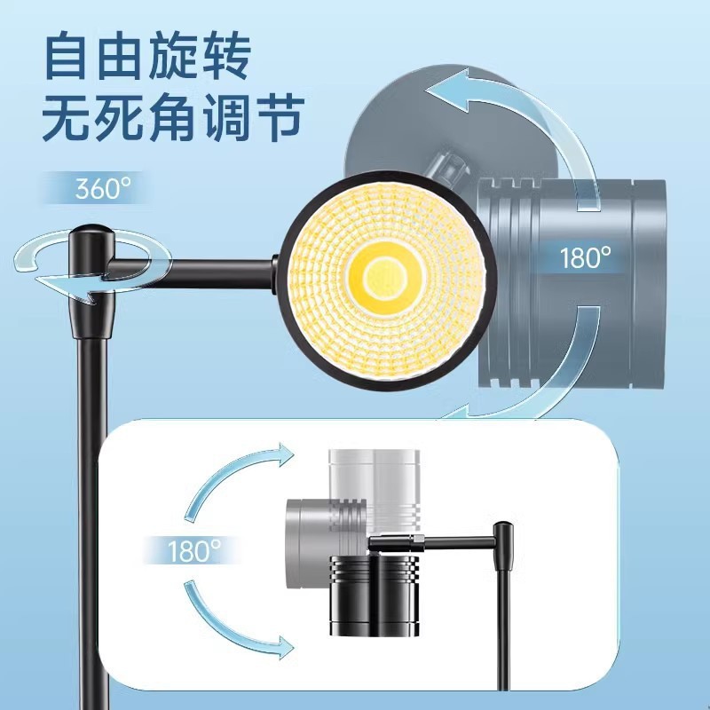 Petite lampe suspendue pour pl - Planted Aquarium Hanging Light avis et prix