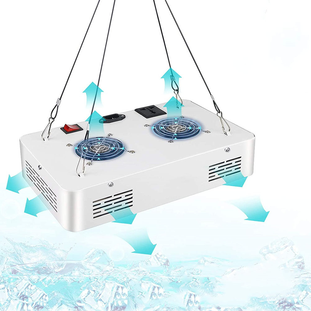 Kit de 4 supports de suspensio - Planted Aquarium Hanging Light avis et prix