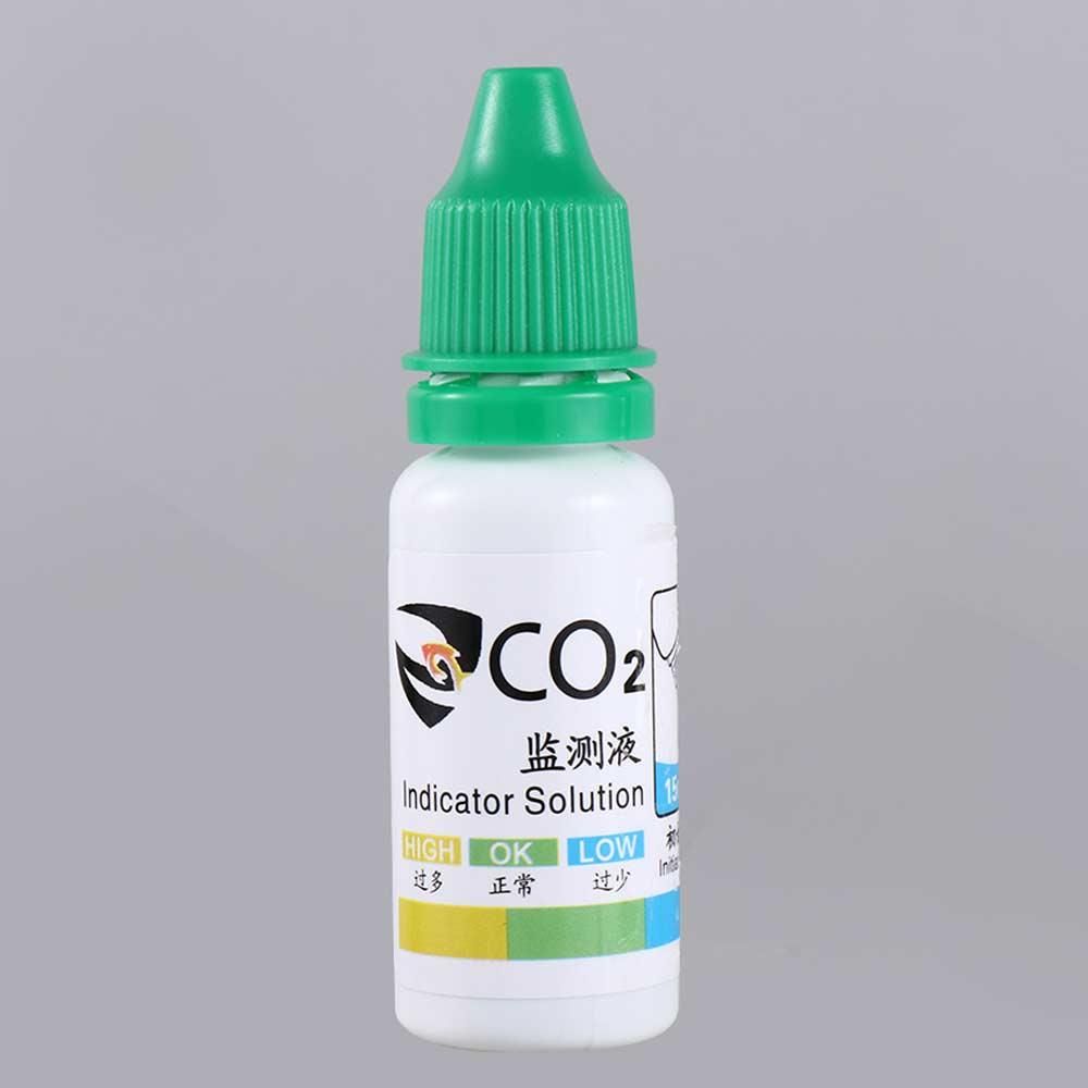 Testeur d'accessoires de PH d' - Planted Aquarium Ph avis et prix