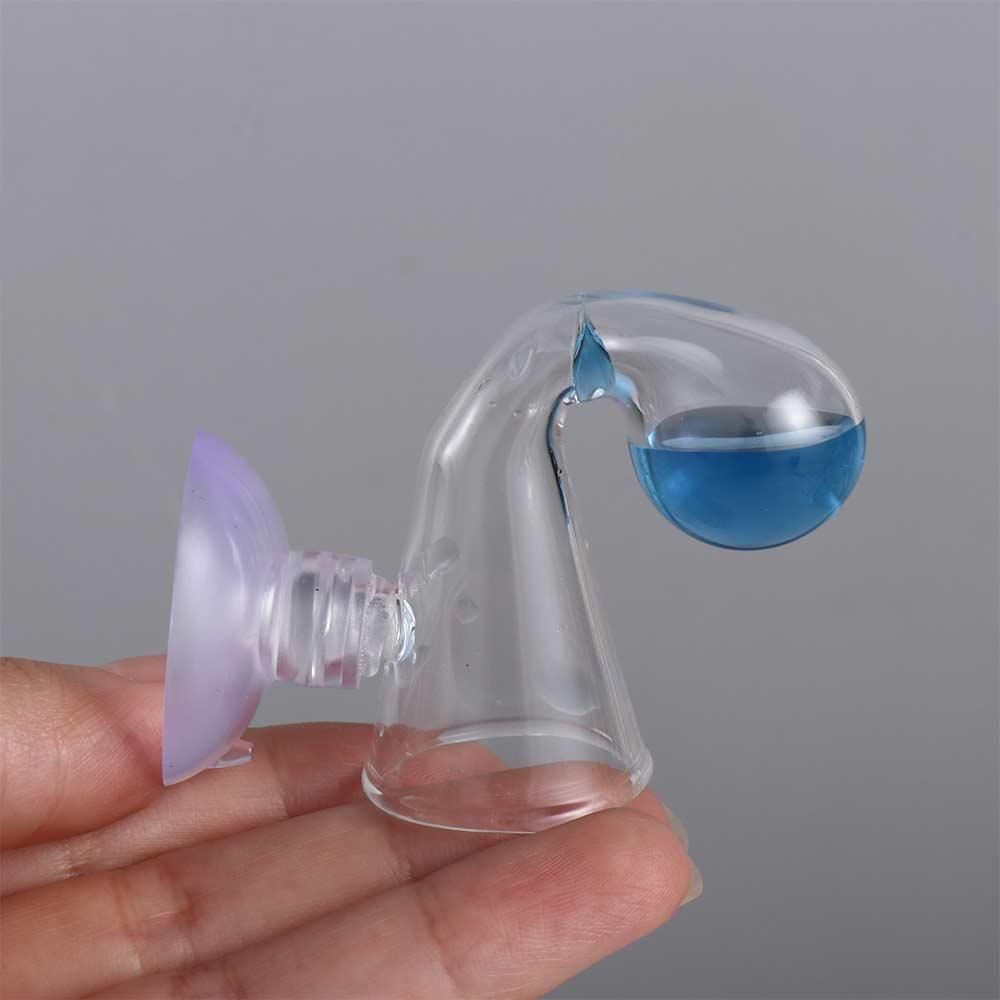 Testeur d'accessoires de PH d' - Planted Aquarium Ph avis et prix